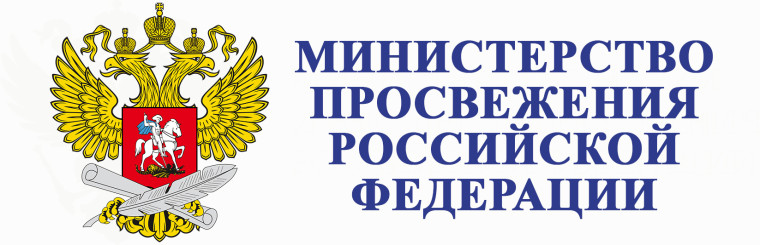 Об утверждении Порядка проведения в государственной или муниципальной общеобразовательной организации тестирования на знание русского языка.