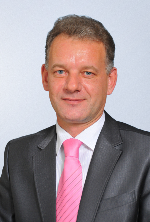 Лежнев Сергей Алексеевич.