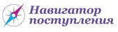 ВЫБЕРИ ПРОФЕССИЮ МЕЧТЫ НА БЕСПЛАТНОЙ ВЫСТАВКЕ.